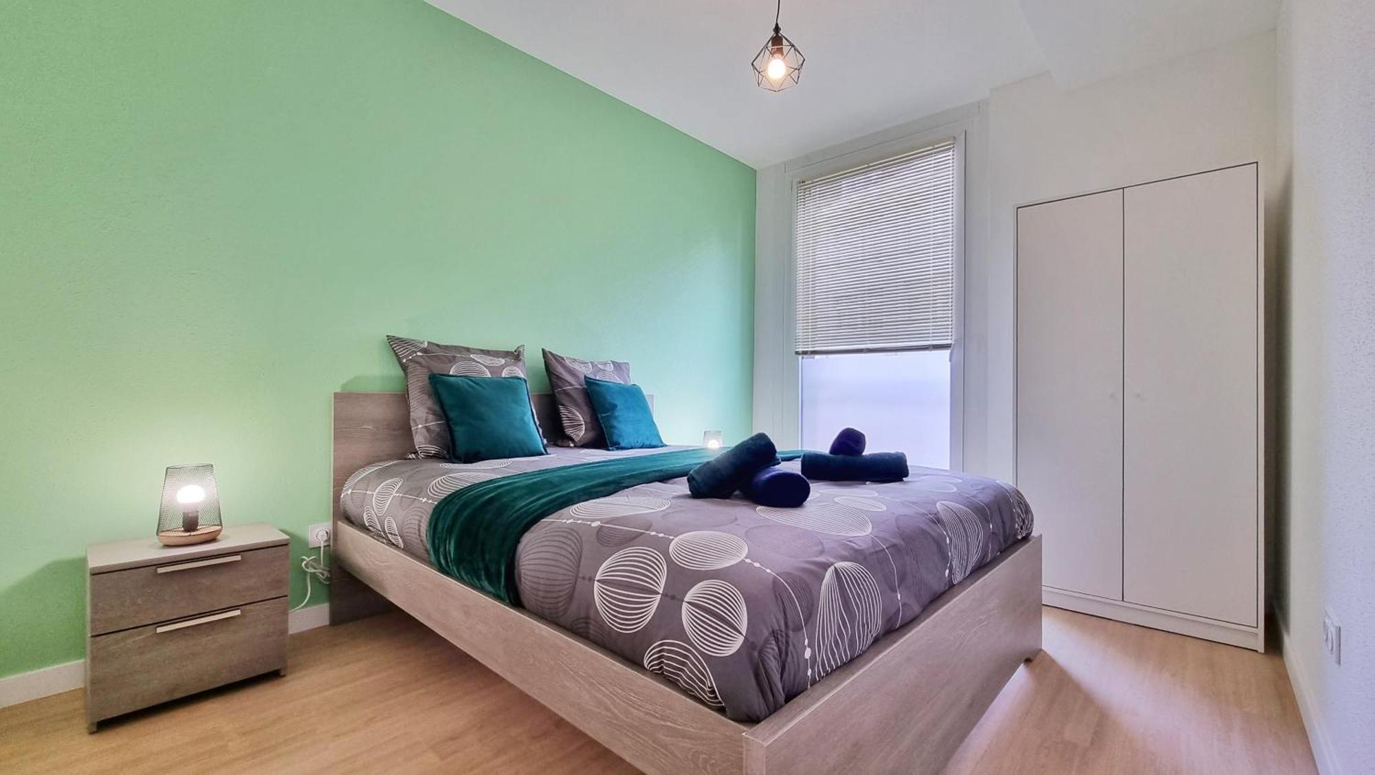 La Residence Evasion 2 - Original - Gare - Wifi - Relax Bnb Mulhouse Eksteriør bilde